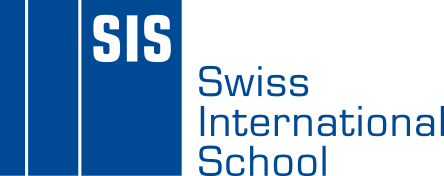 SIS Swiss International School
